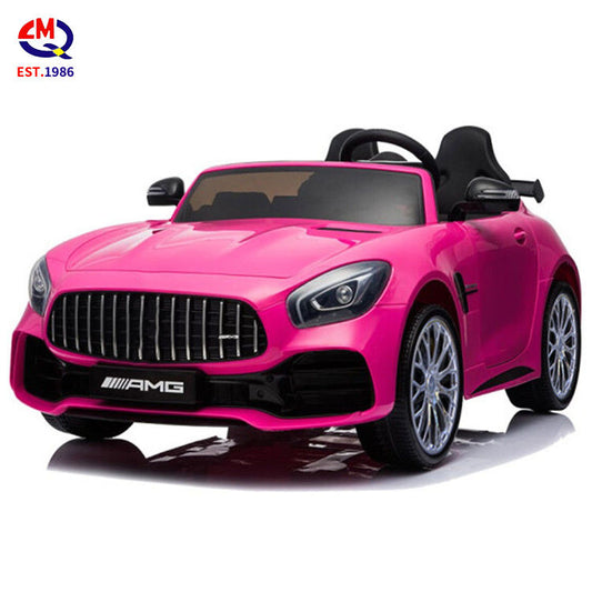 Stroller Baby Newest Electric Cars Kids Ride On Car With Music And Light Swing And Twist Stroller Boy And Girl Toy Rc Car