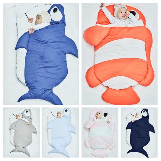 Soft muslin baby sleeping bag organic cotton winter baby sleep sack wholesale breathable oem muslin toddler sleep bag