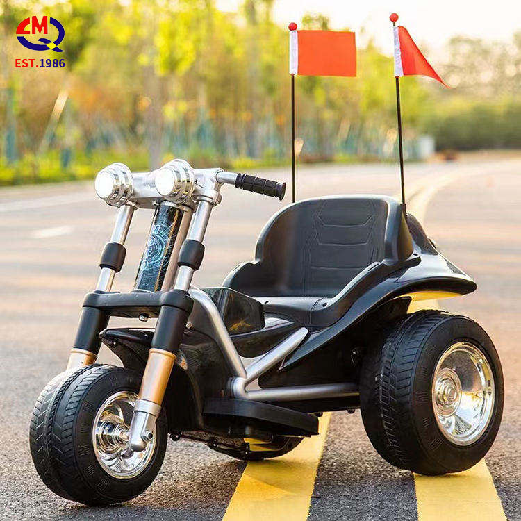 Ride on baby cars kids electric motorcycles children motorcycle kids motorcycles for sale