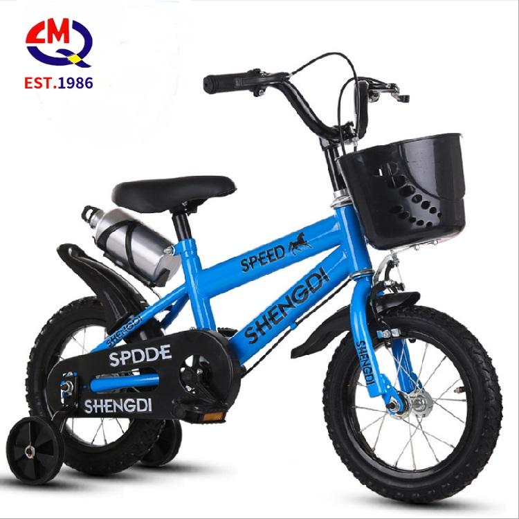 Custom 12 inch 14 inch 16 inch children bicycle kids indoor/outdoor sport safe cycling bicycle bike