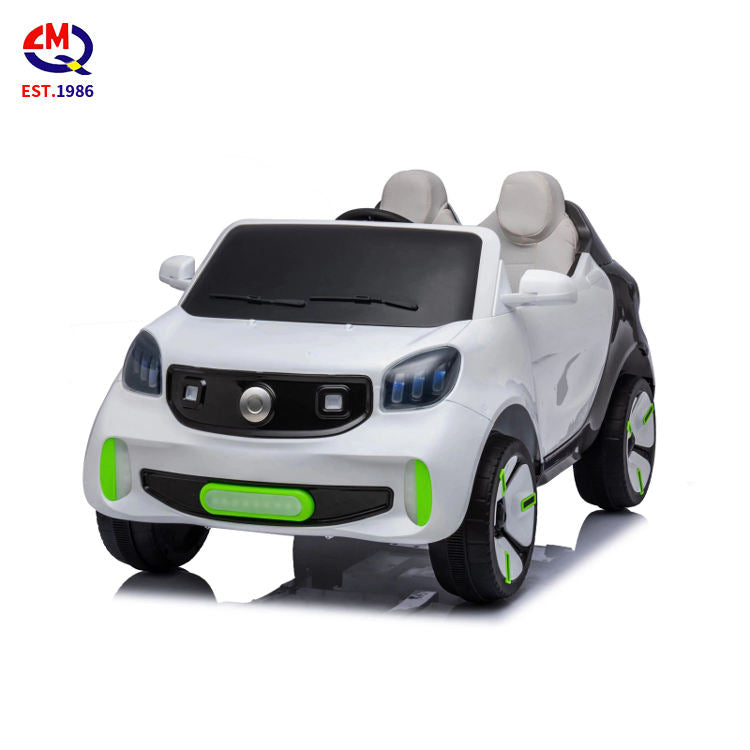New Style Children Ride on Car Electric Outside Kids Car with Remote Control
