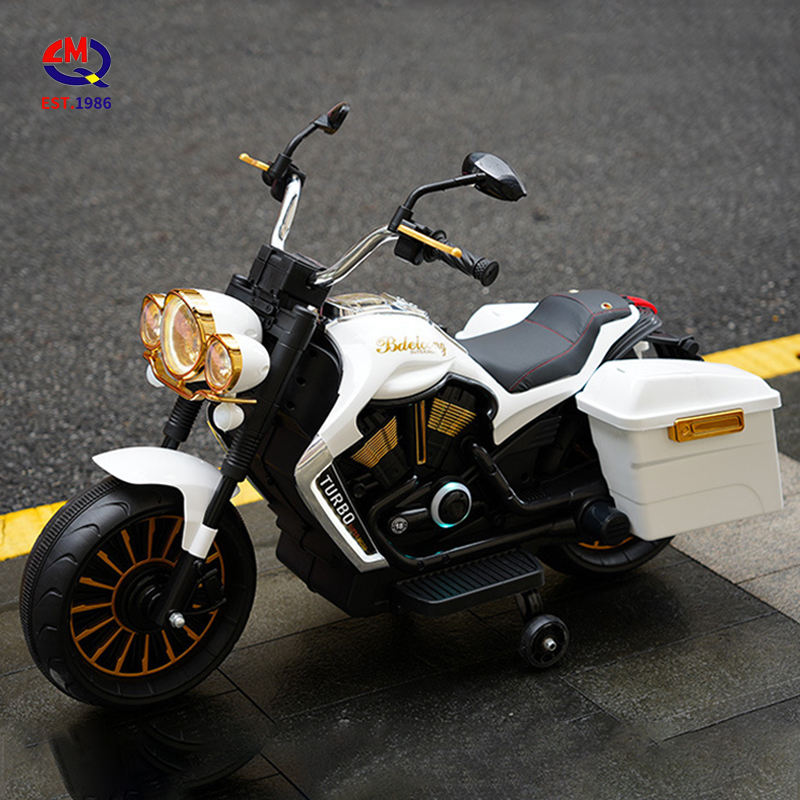 New Speed New Models Toys Children Electric Motorcycle kids Electric Motorcycles