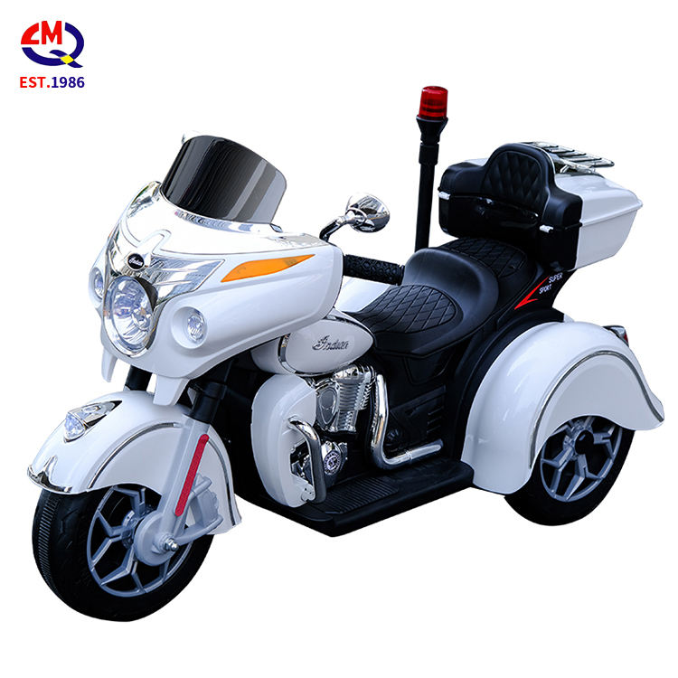 Kids Ride On Toy Kids Electric Motorcycle /Children Electric Motorcycle/Cheap Battery Bike Children Electric Motorbike